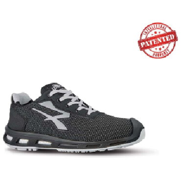 Zapato de seguridad RL20376 Imperius