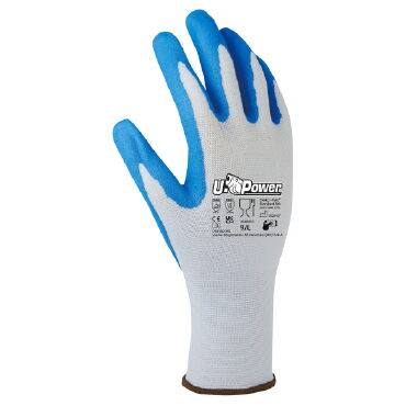 Guantes de protección UG14415 Lapis