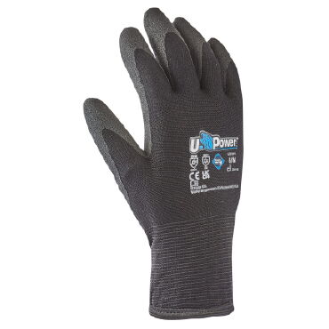 Guantes de protección UG14416 Olaf