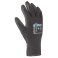 Guantes de protección UG14416 Olaf. .
