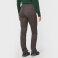 Pantalón de trabajo stretch unisex WK709. .