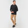Pantalón de trabajo stretch unisex WK709. .