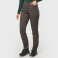 Pantalón de trabajo stretch unisex WK709. .