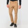 Pantalón de trabajo stretch unisex WK709. .
