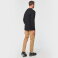 Pantalón de trabajo stretch unisex WK709. .