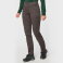 Pantalón de trabajo stretch unisex WK709. .