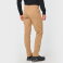 Pantalón de trabajo stretch unisex WK709. .