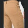 Pantalón de trabajo stretch unisex WK709. .