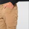 Pantalón de trabajo stretch unisex WK709. .
