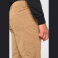 Pantalón de trabajo stretch unisex WK709. .