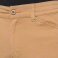 Pantalón de trabajo stretch unisex WK709. .