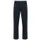 Pantalón de trabajo stretch unisex WK709. Color navy.
