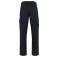 Pantalón de trabajo stretch unisex WK709. Color navy.