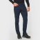 Pantalón de trabajo stretch reciclado hombre WK744. .