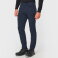Pantalón de trabajo stretch reciclado hombre WK744. .