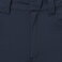 Pantalón de trabajo stretch reciclado hombre WK744. .