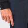 Pantalón de trabajo stretch reciclado hombre WK744. .