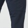 Pantalón de trabajo stretch reciclado hombre WK744. .