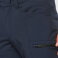 Pantalón de trabajo stretch reciclado hombre WK744. .