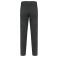 Pantalón de trabajo stretch reciclado hombre WK744. Color dark grey.