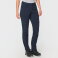 Pantalón de trabajo stretch reciclado mujer WK745. .
