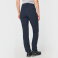 Pantalón de trabajo stretch reciclado mujer WK745. .
