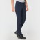 Pantalón de trabajo stretch reciclado mujer WK745. .