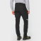 Pantalón de trabajo stretch multibolsillos reciclado unisex WK746. .