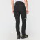 Pantalón de trabajo stretch multibolsillos reciclado unisex WK746. .
