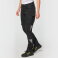 Pantalón de trabajo stretch multibolsillos reciclado unisex WK746. .