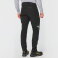 Pantalón de trabajo stretch multibolsillos reciclado unisex WK746. .