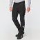 Pantalón de trabajo stretch multibolsillos reciclado unisex WK746. .