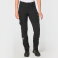 Pantalón de trabajo stretch multibolsillos reciclado unisex WK746. .