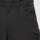 Pantalón de trabajo stretch multibolsillos reciclado unisex WK746. .