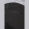 Pantalón de trabajo stretch multibolsillos reciclado unisex WK746. .