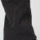 Pantalón de trabajo stretch multibolsillos reciclado unisex WK746. .