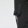 Pantalón de trabajo stretch multibolsillos reciclado unisex WK746. .