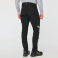 Pantalón de trabajo stretch multibolsillos reciclado unisex WK747. .