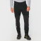 Pantalón de trabajo stretch multibolsillos reciclado unisex WK747. .