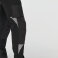 Pantalón de trabajo stretch multibolsillos reciclado unisex WK747. .