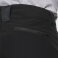 Pantalón de trabajo stretch multibolsillos reciclado unisex WK747. .