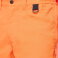 Pantalón alta visibilidad multibolsillos reciclado unisex WK760. .
