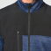 Chaqueta combinada reciclada hombre WK9108. .