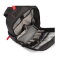 Mochila para herramientas WKI0101. .