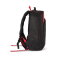 Mochila para herramientas WKI0101. .
