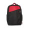 Mochila para herramientas WKI0101. .