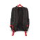 Mochila para herramientas WKI0101. .