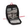 Mochila para herramientas WKI0101. .