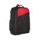 Mochila para herramientas WKI0101. .
