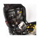 Mochila para herramientas WKI0101. .